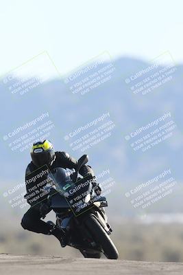 media/Jan-30-2026-2WTD (Fri) [[9b24c6d623]]/3-B Group/Session 6 Turn 9/